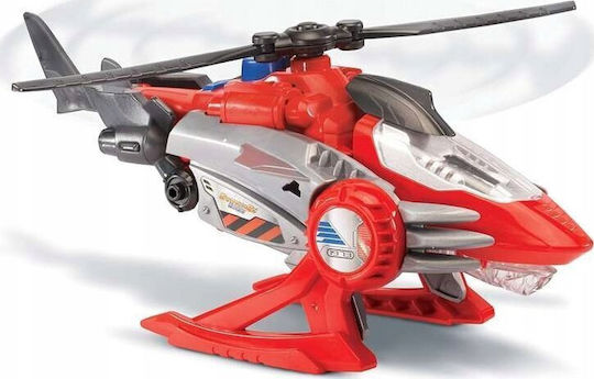 Vtech Hubschrauber für 3+ Jahre alt+ Jahre