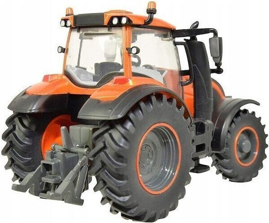 Tomy Pickup Truck Tractor For 3+ Years Old
