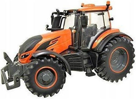Tomy Pickup Truck Tractor For 3+ Years Old