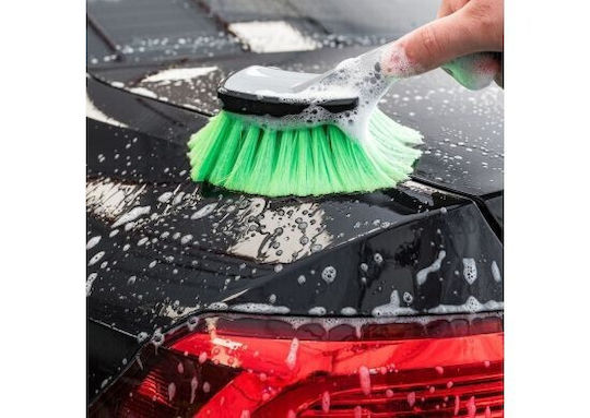 K2 Washing Brush for Car Body