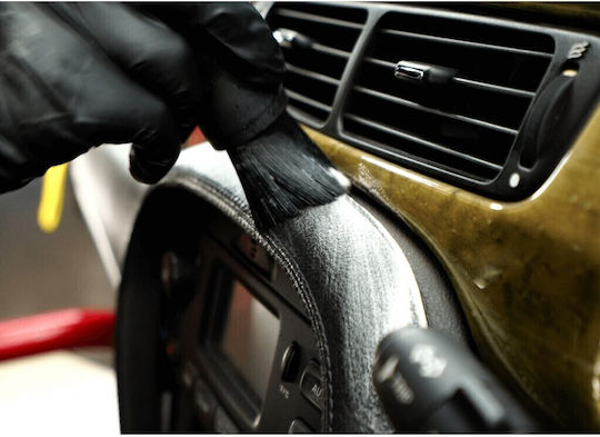 Meguiar's Πινέλο Καθαρισμού Αυτοκινήτου