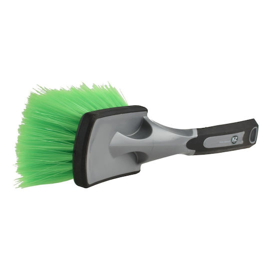 K2 Washing Brush for Car Body