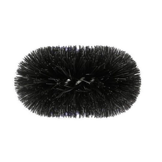 Lampa Single-Coil Βούρτσα Πλυσίματος για Ζάντες Αυτοκινήτου