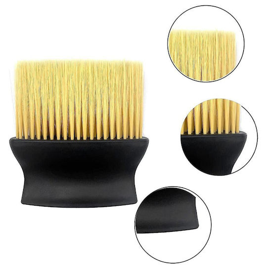 Carsun Brush Cleaning Car