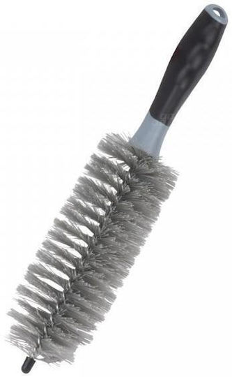 AMiO Car Washing Brush for Rims