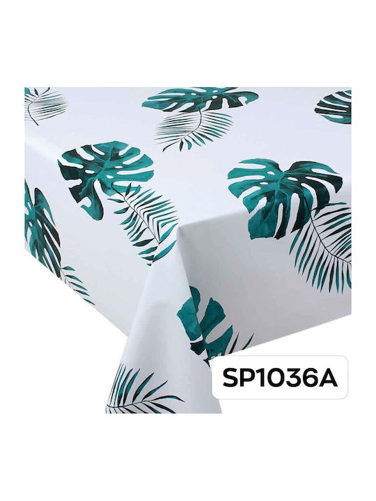 Ρολο Μουσαμα Fabric 20m