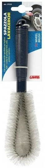 Lampa Wheel-Brush Car Washing Brush
