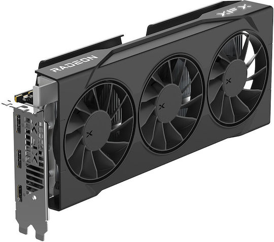 新品　Radeon RX 9060 XT GAMING OC 16G Radeon™ RX 9060 XT GAMING OC 16G グラフィックスカード - GIGABYTE Japan