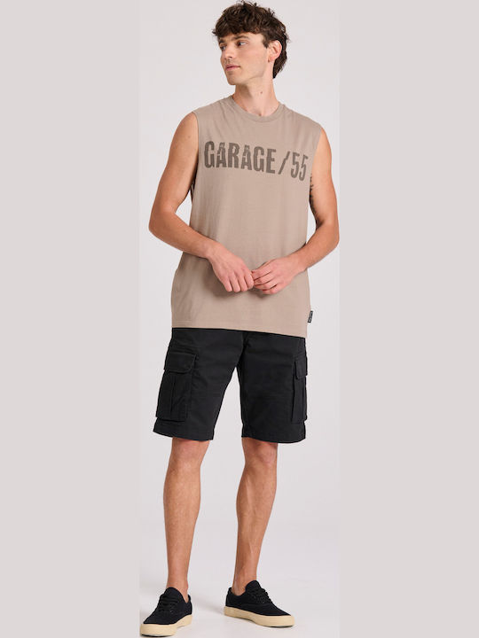 T-shirt Cigar