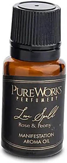PureWorks Дифузер 64756