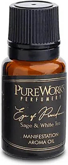 PureWorks Дифузер 64754