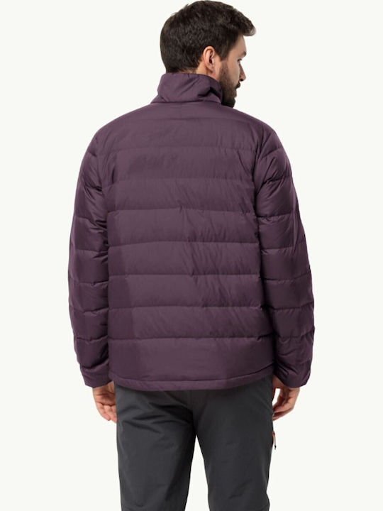 Jack Wolfskin Jack Wolfskin