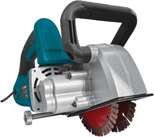 Bulle Wall Chaser 1700W