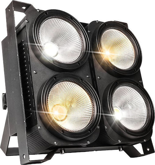 Light4me Strobe Light Spot LED