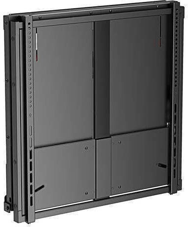 Equip 650345 Wall TV Mount
