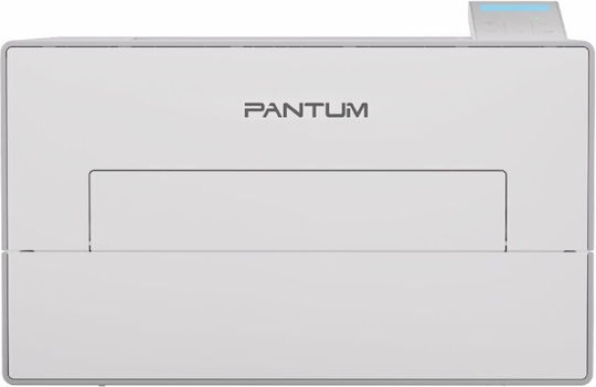 Pantum Bp4200dw Color Imprimantă Laser cu WiFi și Mobile Print