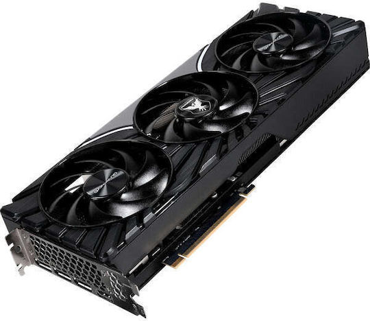 Gainward GeForce RTX 5070 Ti 16GB GDDR7 Phoenix-S Graphics Card