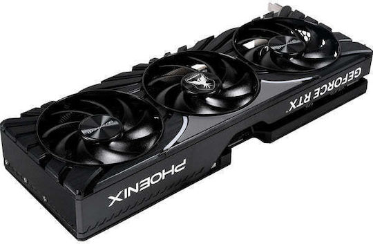 Gainward GeForce RTX 5070 Ti 16GB GDDR7 Phoenix-S Graphics Card