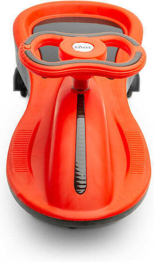 Toyz Lauflernhilfe Ride On TOYZ-2547 Rot