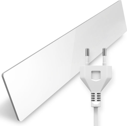 Technaxx Heating Surface for Buffet with Power 45W