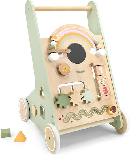 Viga Toys για 12+ μηνών Πράσινη