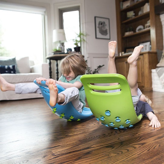 Fat Brain Toys Game Balance Toys