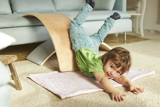 Goki Spielzeug Balance Spielzeug Indoor