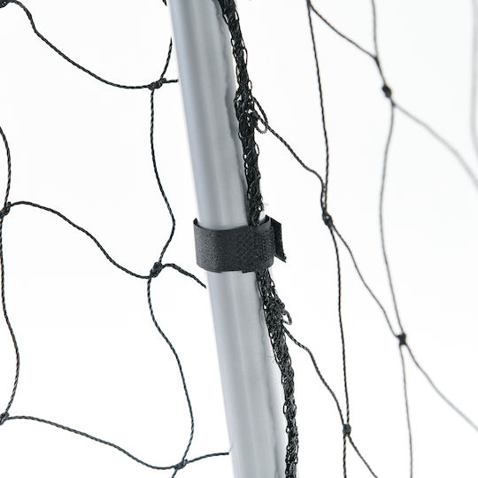 Sportnow Постове за цели Навъншна игра