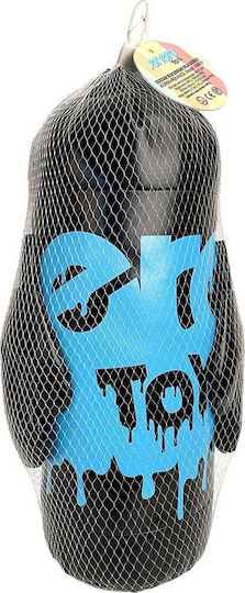 Outdoor Activity Game