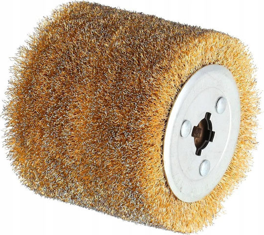 Dedra Сатенена рокля 1300W