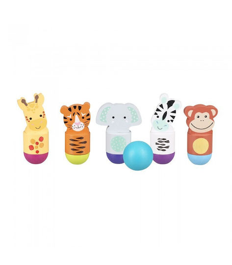 Orange Tree Toys Играчка