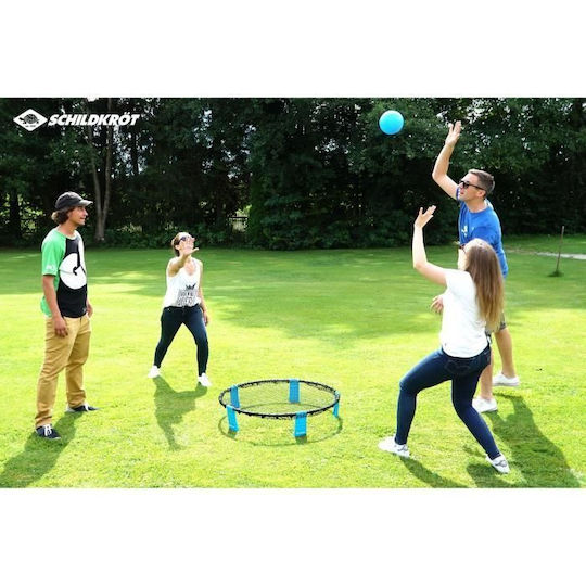 Skills Game Schildkröt