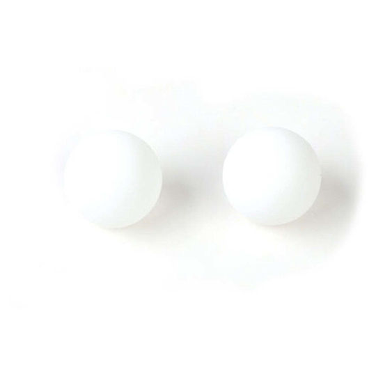 Mathv Παιχνίδι Ping Pong Εξωτερικού Χώρου