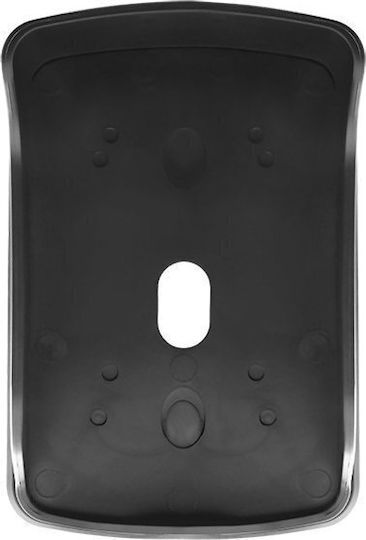 Qoltec 52456