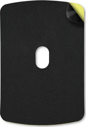 Qoltec 52456