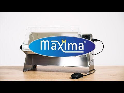 Maxima Валяк