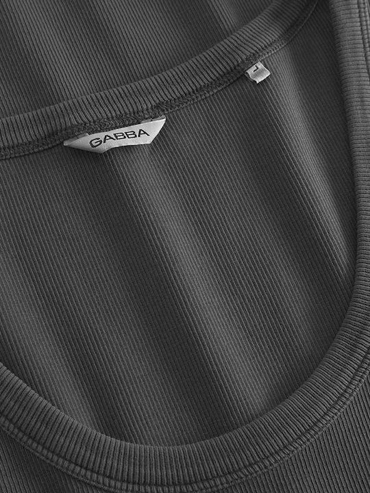 T-shirt Dark Grey