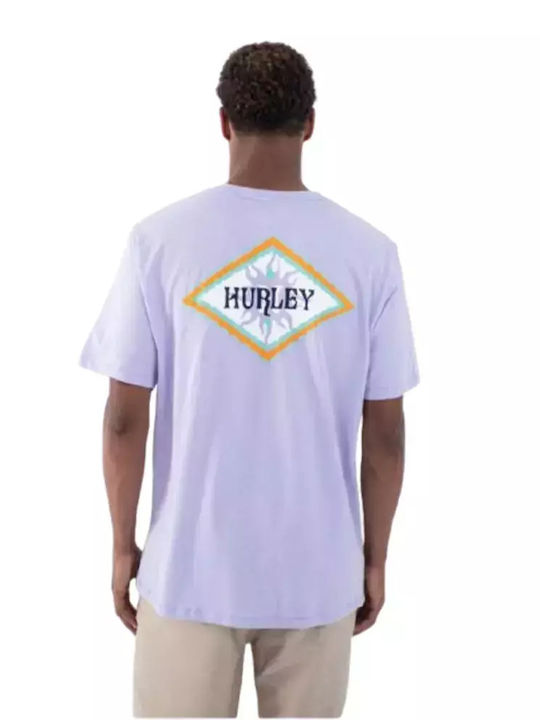 Hurley Hurley