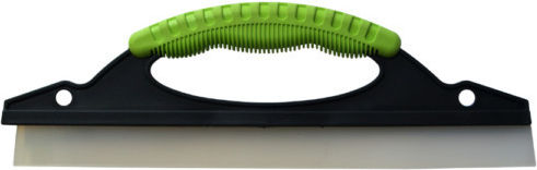 Guard Car Silicone Drying Blade 29.5cm