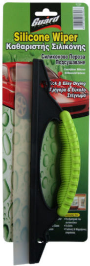 Guard Car Silicone Drying Blade 29.5cm