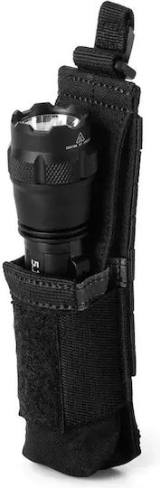 5.11 Tactical Green Belt Holster Ranger Green