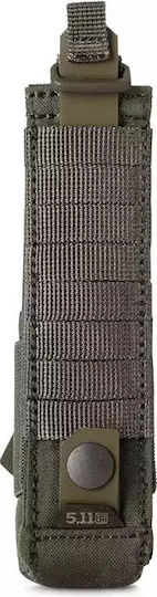 5.11 Tactical Green Belt Holster Ranger Green