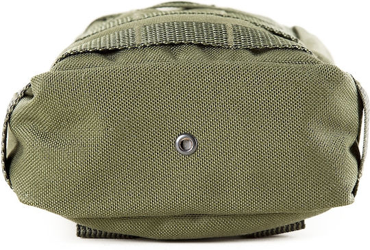 Utility Pouch S Savotta Holster