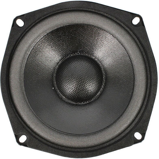 Hi-Fi Домашен Високоговорител 5" 130 мм 60/100W 8 Ом