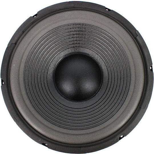 Hi-fi Home 12" 305 мм 150/300W 8 Ω Високоговорител