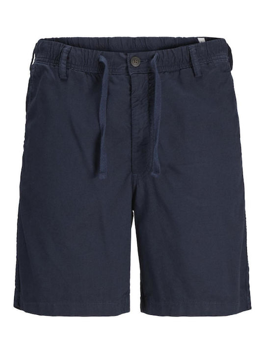 Men's Shorts Dark Navy