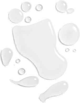 ZO Skin Health Υγρό Τόνωσης Προσώπου 50ml