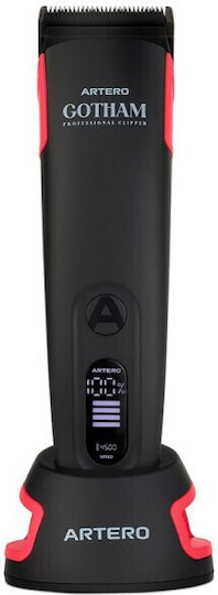 Artero Professional Rechargeable Hair Clipper 28829