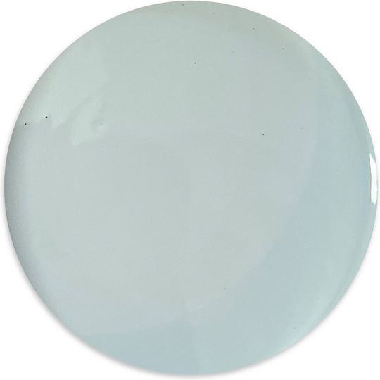 Misty Paint Stamperia 150ml Γραφίτης