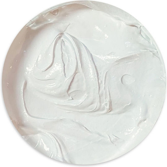 Паста Plaster Coat 200ml Stamperia